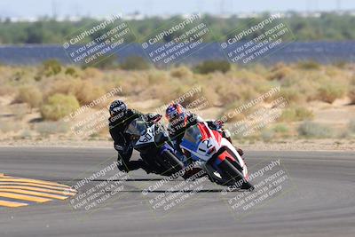 media/Oct-08-2023-CVMA (Sun) [[dbfe88ae3c]]/Race 11 500 Supersport-350 Supersport/